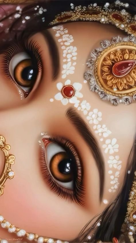 beautiful radha krishna wallpaper