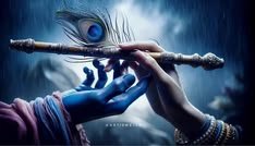 beautiful radha krishna wallpaper