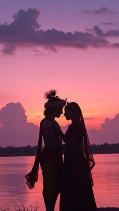 cute radha krishna images