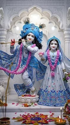 cute radha krishna images