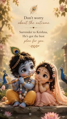 cute radha krishna images
