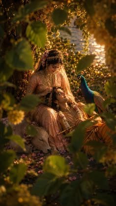 dp pic love romantic radha krishna wallpaper hd
