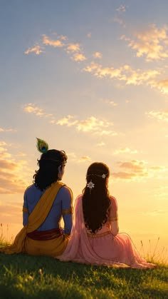 dp pic love romantic radha krishna wallpaper hd
