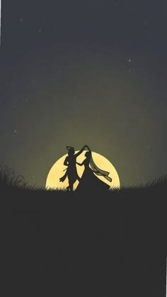 dp pic love romantic radha krishna wallpaper hd