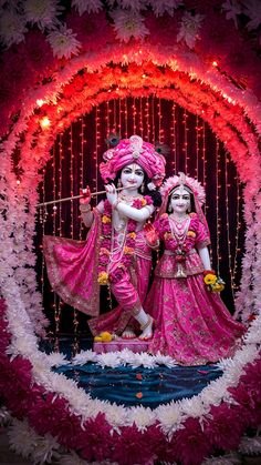 dp pic love romantic radha krishna wallpaper hd
