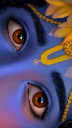 dp pic love romantic radha krishna wallpaper hd