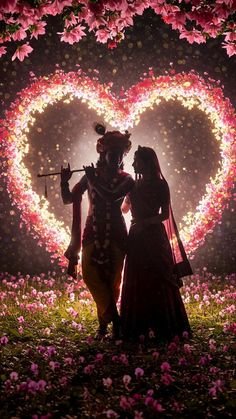 dp pic love romantic radha krishna wallpaper hd