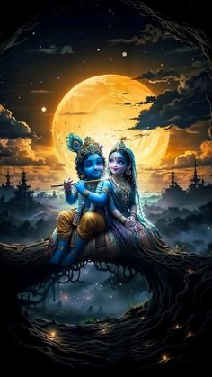 dp pic love romantic radha krishna wallpaper hd