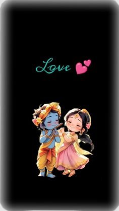 dp pic love romantic radha krishna wallpaper hd