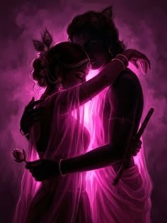 dp pic love romantic radha krishna wallpaper hd