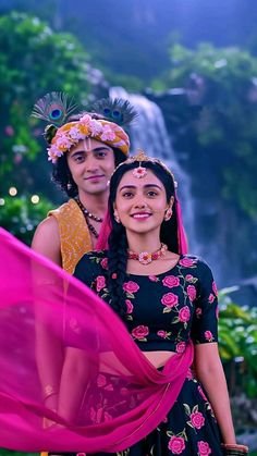 dp pic love romantic radha krishna wallpaper hd