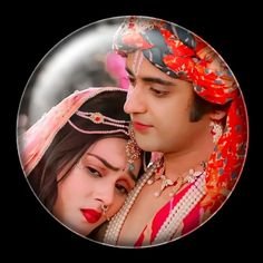 dp pic love romantic radha krishna wallpaper hd