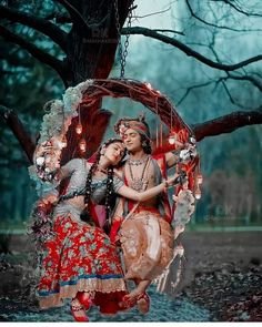 dp pic love romantic radha krishna wallpaper hd