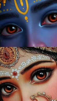 dp pic love romantic radha krishna wallpaper hd