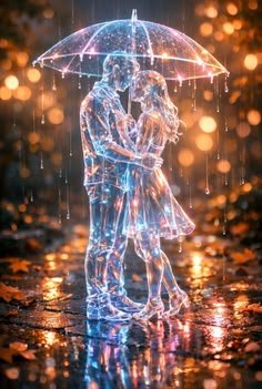 dp pic love romantic radha krishna wallpaper hd