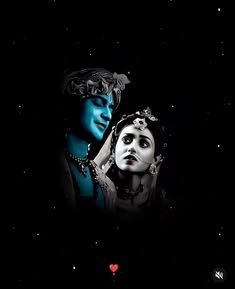 dp pic love romantic radha krishna wallpaper hd