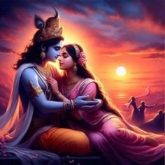 dp pic love romantic radha krishna wallpaper hd