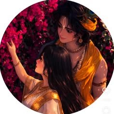 dp pic love romantic radha krishna wallpaper hd
