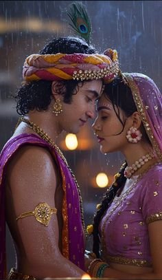 dp pic love romantic radha krishna wallpaper hd