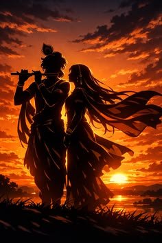 dp pic love romantic radha krishna wallpaper hd