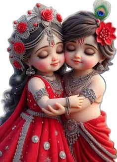 dp pic love romantic radha krishna wallpaper hd