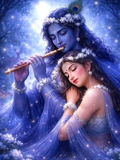 dp pic love romantic radha krishna wallpaper hd