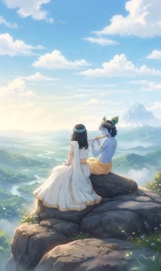 dp pic love romantic radha krishna wallpaper hd