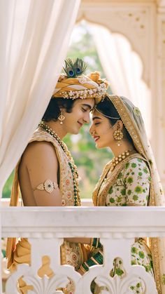 dp pic love romantic radha krishna wallpaper hd