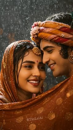 dp pic love romantic radha krishna wallpaper hd