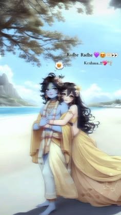 dp pic love romantic radha krishna wallpaper hd
