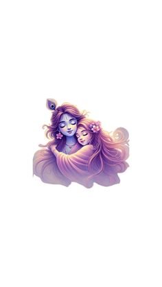 dp pic love romantic radha krishna wallpaper hd