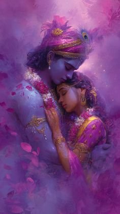 dp pic love romantic radha krishna wallpaper hd