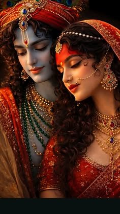 dp pic love romantic radha krishna wallpaper hd