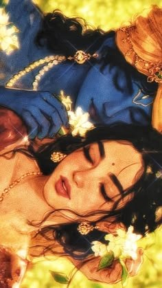 dp pic love romantic radha krishna wallpaper hd