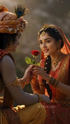 dp pic love romantic radha krishna wallpaper hd
