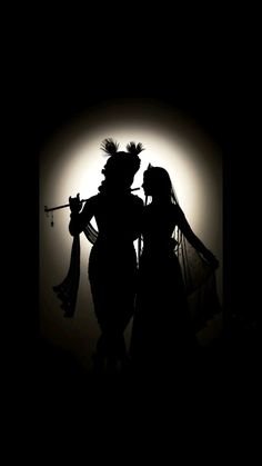 iphone radha krishna wallpaper