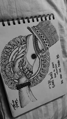 pencil radha krishna drawing