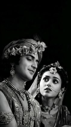 radha krishna love black wallpaper