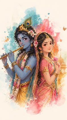 radha krishna love black wallpaper