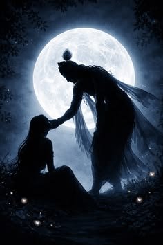 radha krishna love black wallpaper