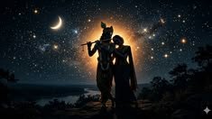 radha krishna love black wallpaper