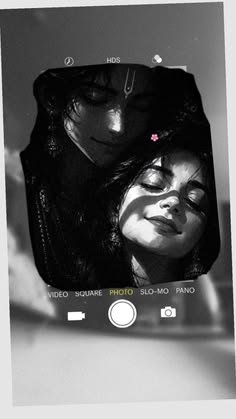 radha krishna love black wallpaper