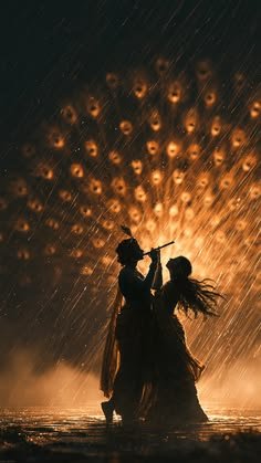 radha krishna love black wallpaper