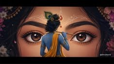 radha krishna wallpaper hd 4k
