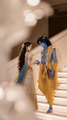 radha krishna wallpaper hd 4k