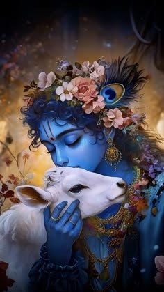 radha krishna wallpaper hd 4k