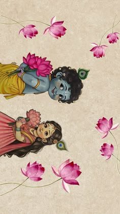 radha krishna wallpaper hd 4k
