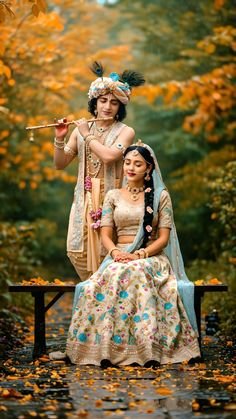 radha krishna wallpaper hd 4k
