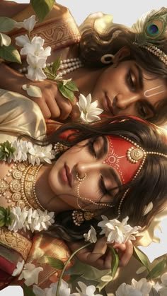radha krishna wallpaper hd 4k
