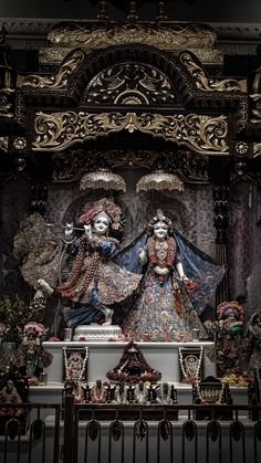 radha krishna wallpaper hd 4k